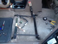 recaro install bracket.jpg