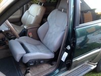 recaro install seat.jpg