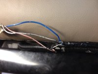 recaro install wiring.jpg