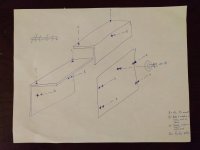 IMG_20160621_200703.jpg
