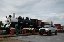 DSC_3792.jpg DSC_3792.jpg