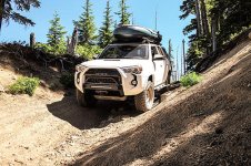 OLALLIE_Lakes-18sm.jpg OLALLIE_Lakes-18sm.jpg