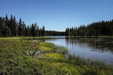 OLALLIE_Lakes-11sm.jpg OLALLIE_Lakes-11sm.jpg