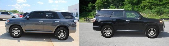 4runner with sequoia wheels.jpg