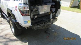 IMG_4040.jpg