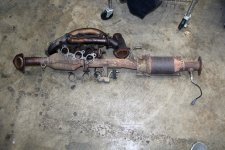 header install_1.jpg