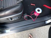 IMG_20160507_185531.jpg