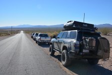 DSC_2023.jpg DSC_2023.jpg