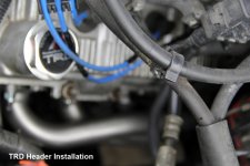 header install_2.jpg