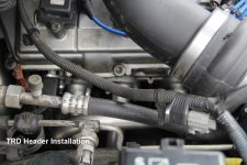 header install_3.jpg