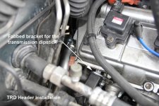 header install_4.jpg