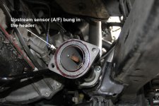 header install_5.jpg