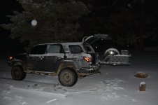 DSC_2111.jpg DSC_2111.jpg