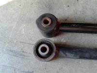 20160502_185301.jpg
