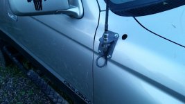 20160524_201613.jpg