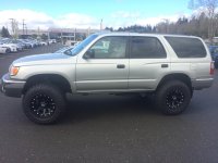 IMG_2820[1].jpg