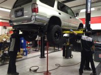 IMG_2829[1].jpg