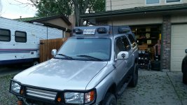 20160524_201551.jpg