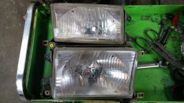4runnerHeadlights.jpg