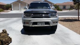 20160708_124522.jpg