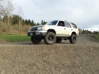 IMG_2841[1].jpg