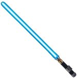 lightsaber.jpg
