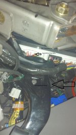 vsc module & wire.jpg