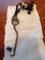 lock red end green clip.jpg