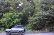 DSC_2205.jpg DSC_2205.jpg