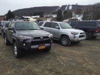 IMG_4295.jpg