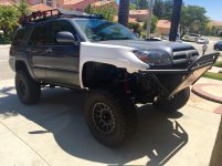 Fenders 1.jpg Fenders 1.jpg