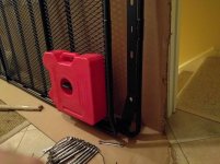 IMG_20160628_214522.jpg