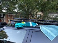 IMG_20160629_201333.jpg