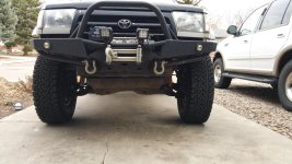 20160305_112843.jpg