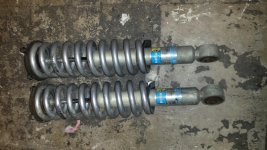 20160410_213839.jpg