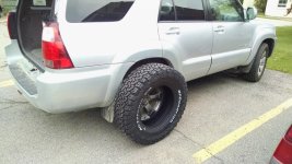 IMG_20160503_083402187.jpg