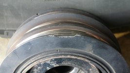 20160708_135936.jpg