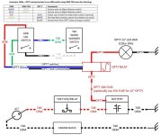 LED Wiring JPG.JPG