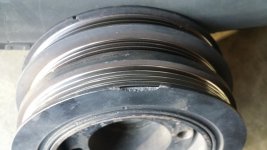 20160708_135943.jpg