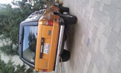 20160305_172153.jpg