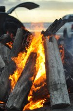 DSC_4176.jpg DSC_4176.jpg