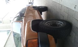 20160305_172127.jpg