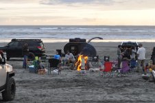 DSC_4168.jpg DSC_4168.jpg