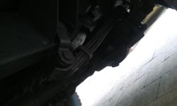 20160305_172059.jpg