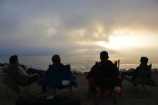 DSC_2222.jpg DSC_2222.jpg