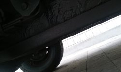 20160305_172049.jpg