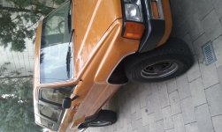20160305_171947.jpg