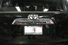 2016 02-21 15 4Runner Nox-Lux (5).jpg