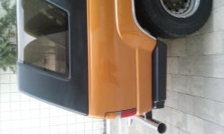 20160305_172018.jpg