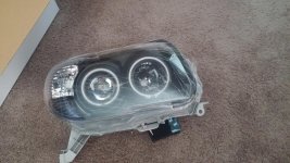 20160322_133449.jpg